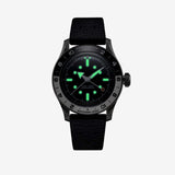 Ref. 8315-1 GMT