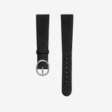 Bracelet 'Parade' – Noir