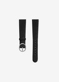 Bracelet 'Parade' – Noir