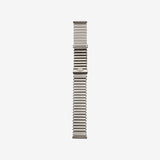 BONKLIP® Armband