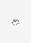 Pin Buckle SERICA