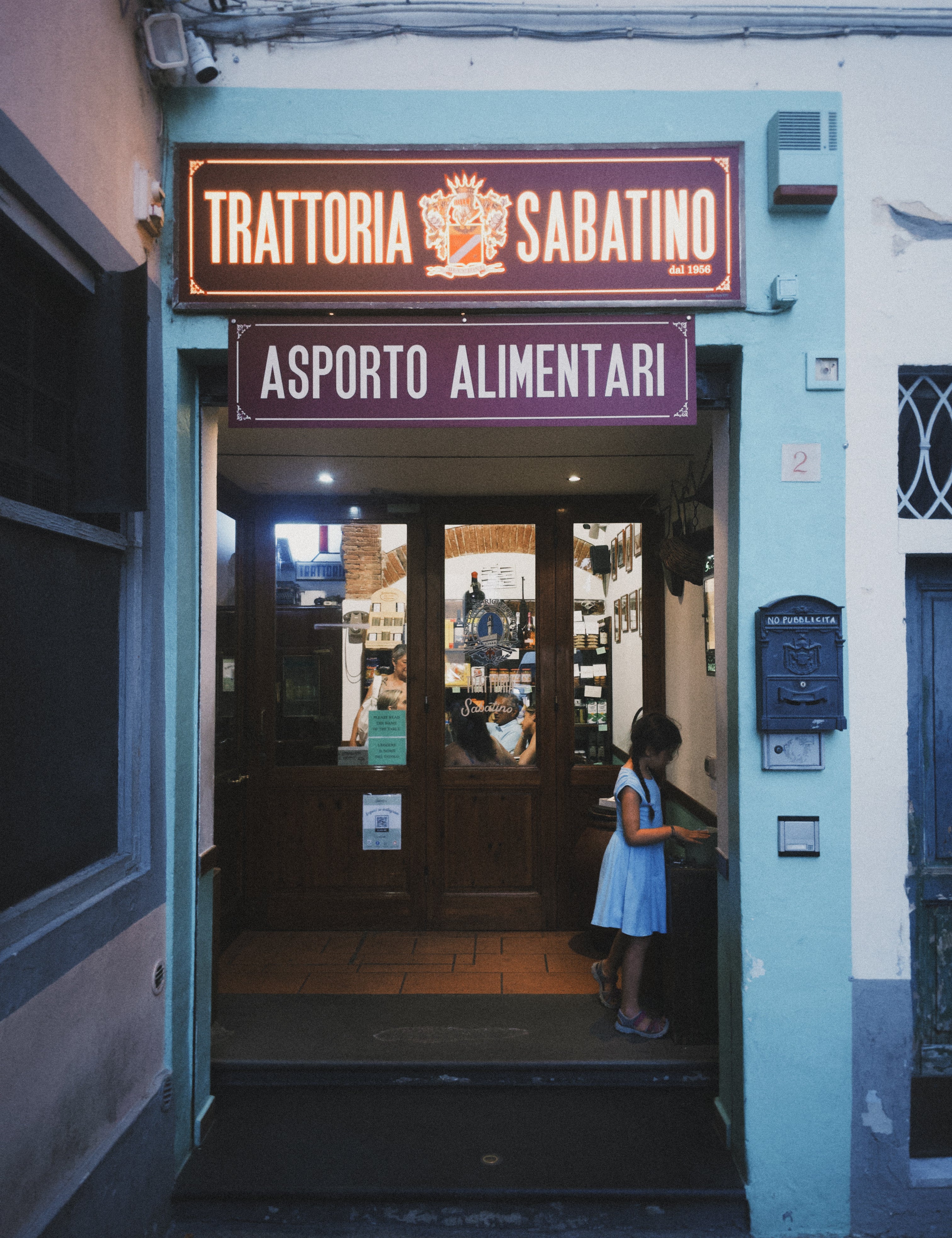 Firenze_commerce