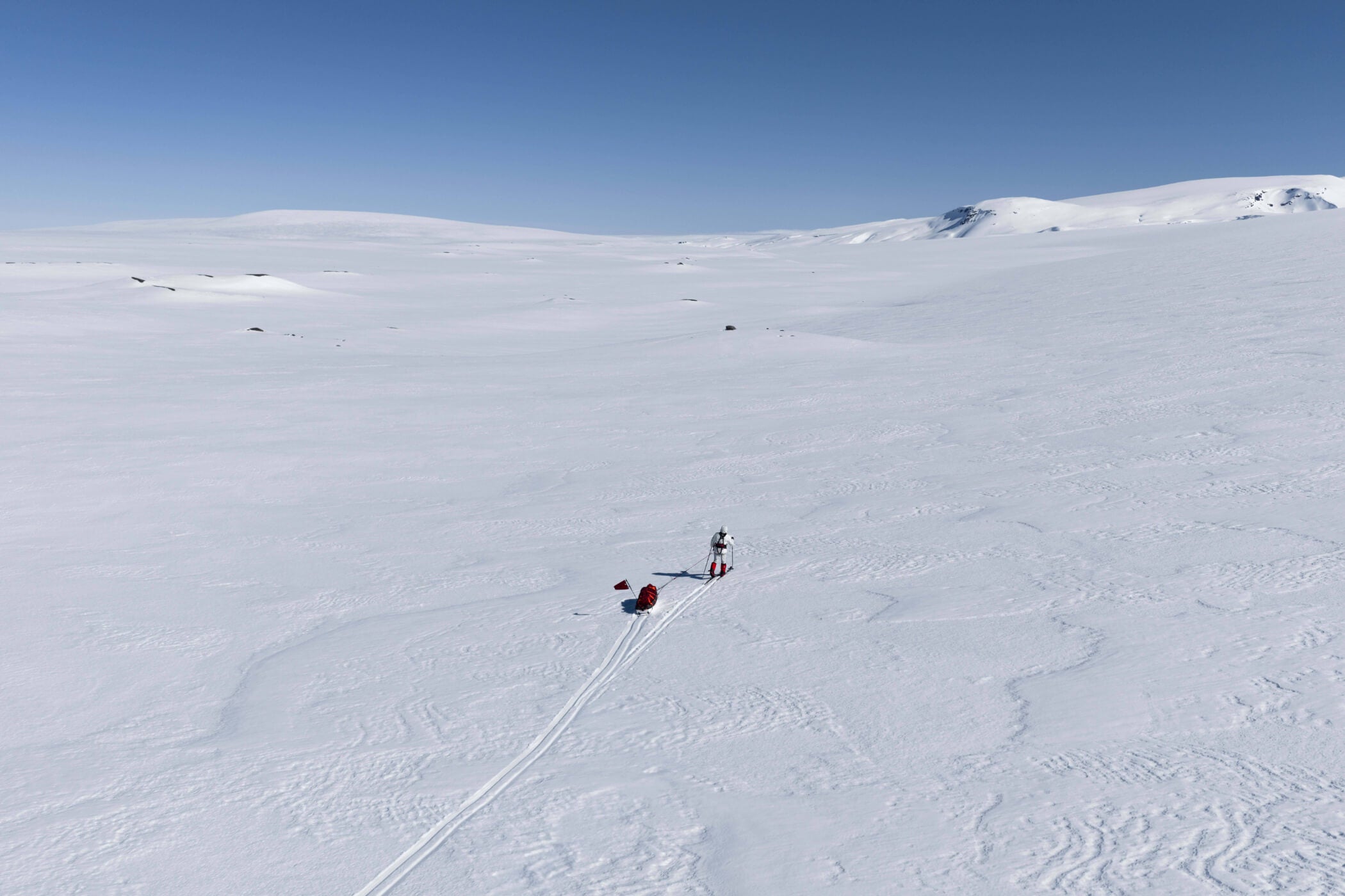 Serica Watches - Montres SERICA – Site Officiel des Montre Robustes et Élégantes