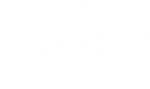 Serica Watches