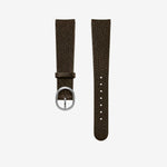 Parade-1174-strap-brown-packshot