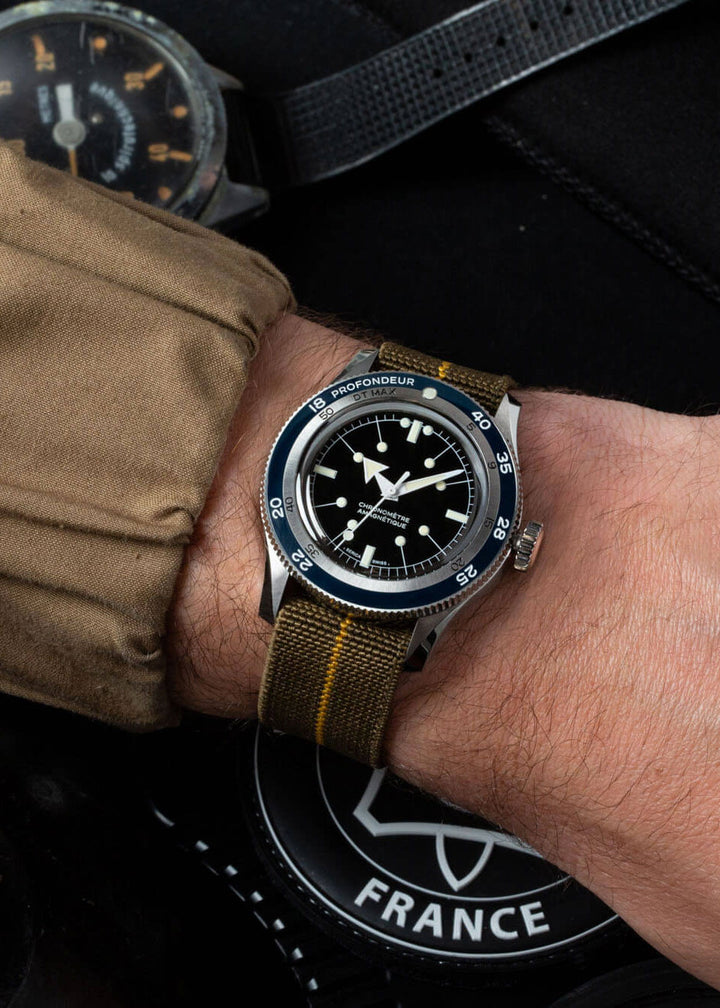 Serica watches - tome II - Page 21 SERICA-5303-PLD-LS-WEB-6_5-7