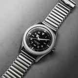 Ref. 6190 California