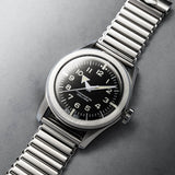Ref. 6190 Commando