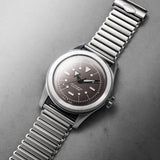 Ref. 6190-3 M.S.L.