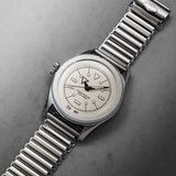 Ref. 6190-2 M.S.L.