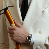 Ref. 6190 Denali