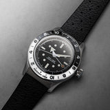 Ref. 8315-1 GMT
