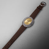 ARMBAND 1174