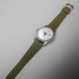 SERICA Sport - Sage Green