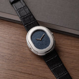 Parade 'Leinen' – Ref. 1174-4