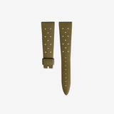 SERICA Sport - Sage Green