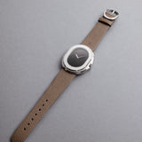 Bracelet 'Parade' – Taupe