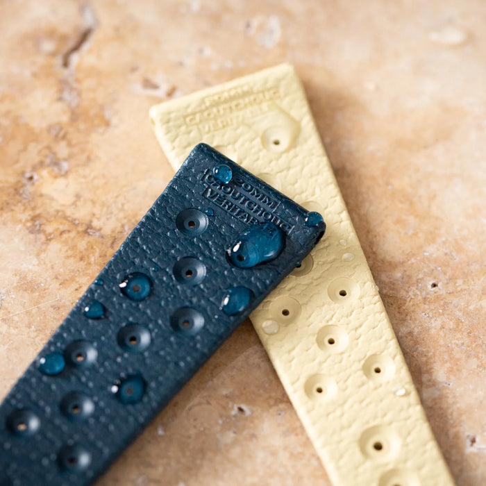 Serica Watches - Montres SERICA – Site Officiel des Montre Robustes et Élégantes