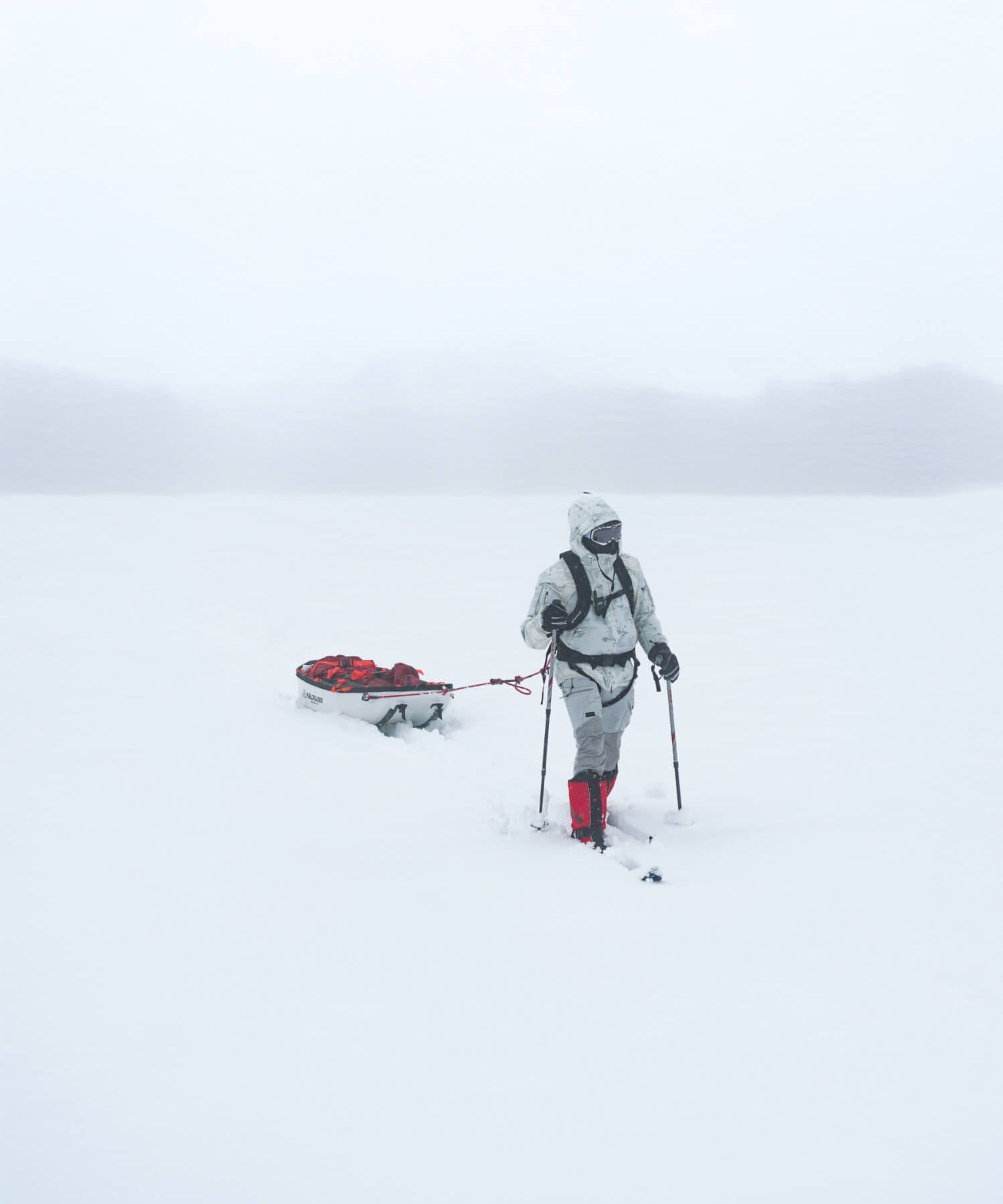 Serica Watches - Ref. 5330