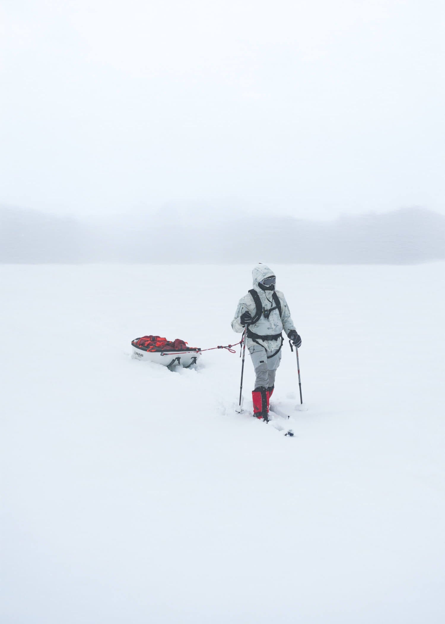 Serica Watches - Ref. 5330