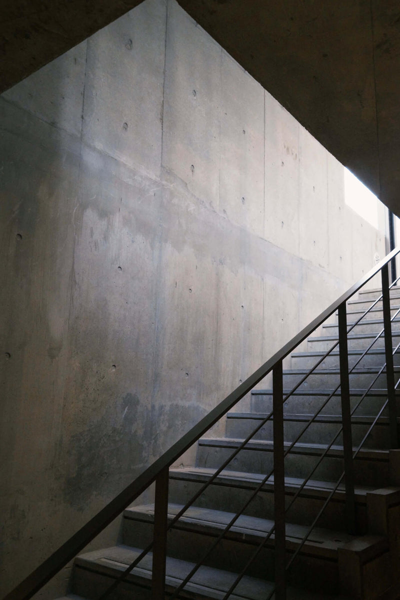 A day in the life: Tokyo