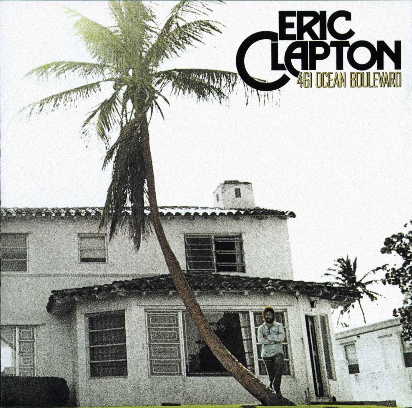 Serica Watches - The Bulletin #6
