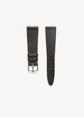 Bracelet Lézard - Gris