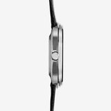 Ref. 1174-2 Parade