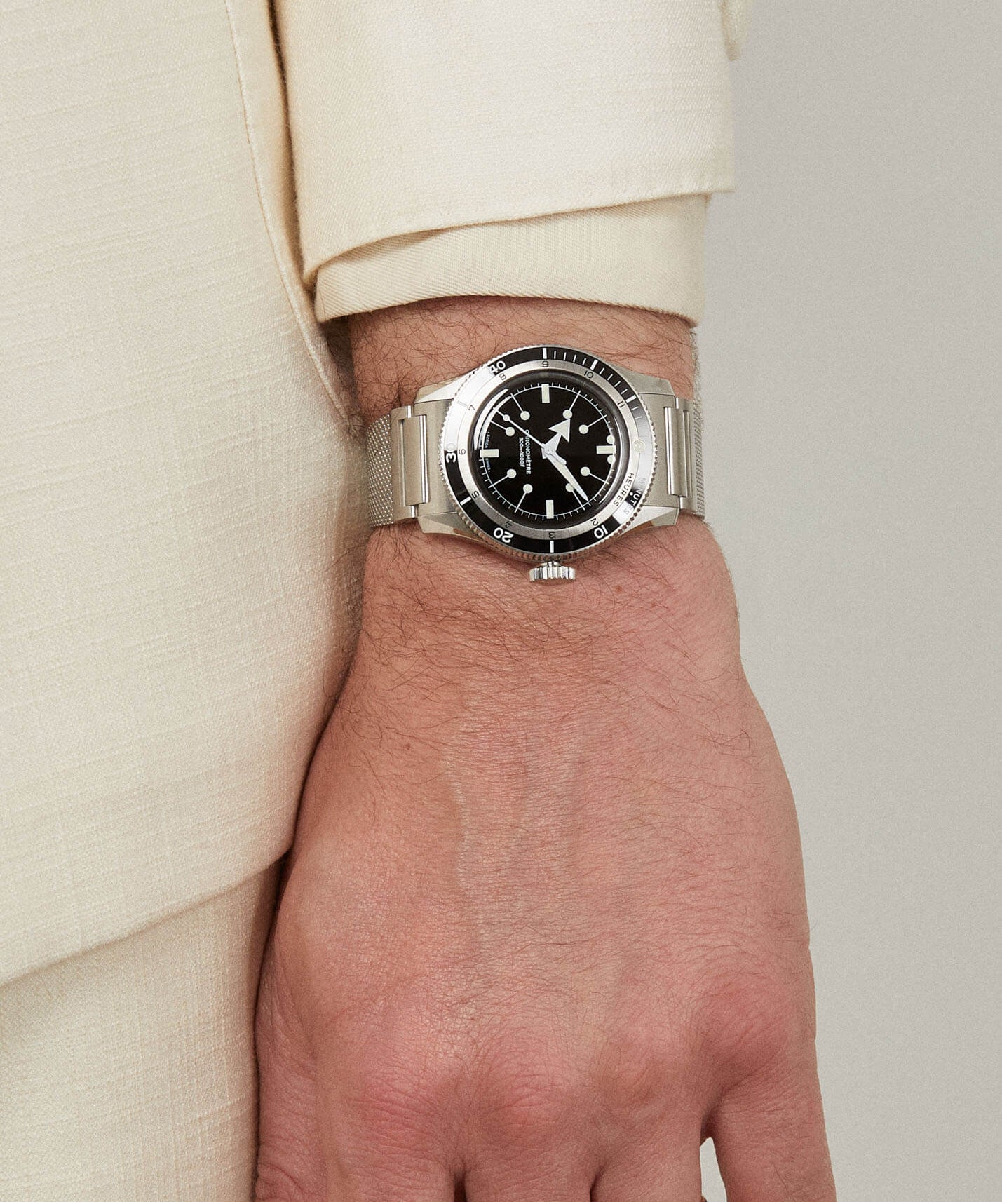 Serica Watches - lifestyle-5303-1-02