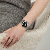 Réf. 5303-1