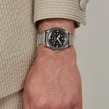 Ref. 6190 California