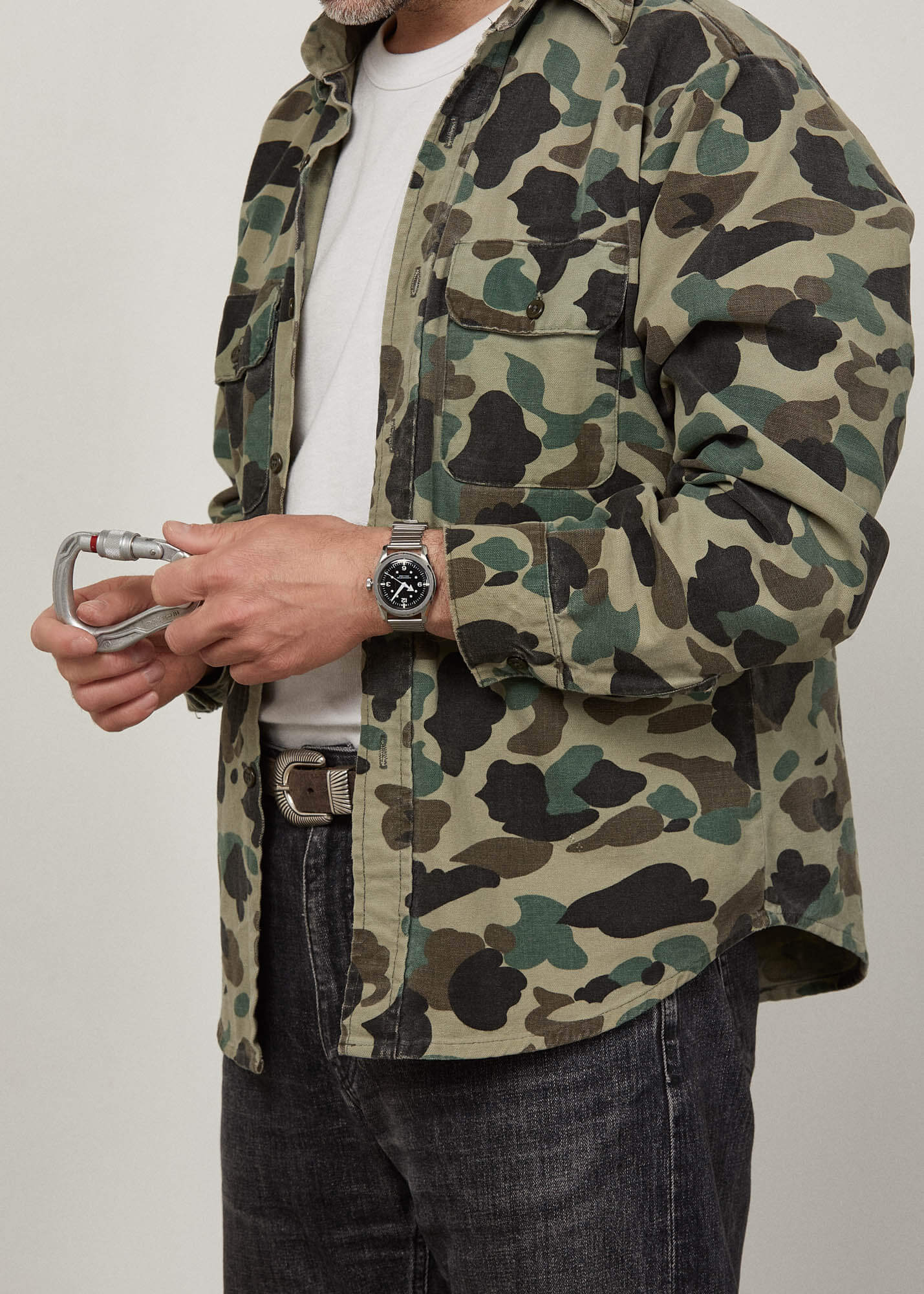 Serica Watches - SERICA Watches - Official Website of Robust yet Elegant Timepieces