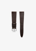 Bracelet Lézard - Marron