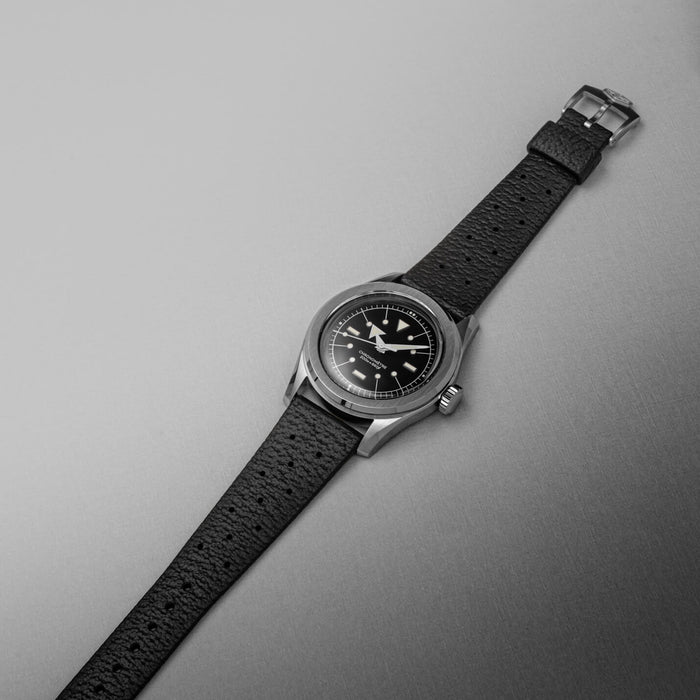Serica Watches - Condiciones de venta