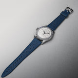 SERICA Sport - Atlantic Blue