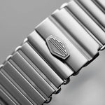 Serica Watches - BONKLIP® Armband