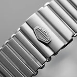 Serica Watches - BONKLIP® Armband