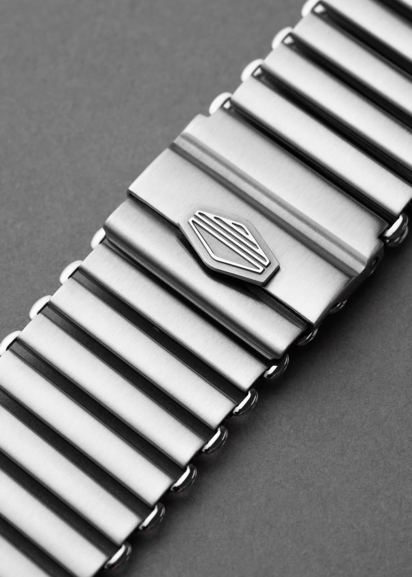 Serica Watches - Colección 6190