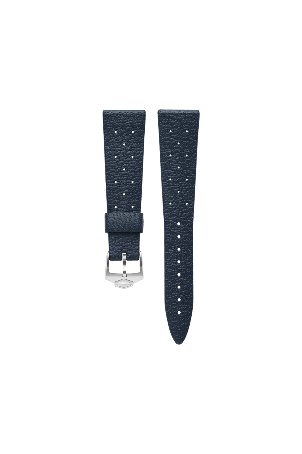 naptime バック soireeo ブレスレット Bracelets et accessoires – SERICA Watches