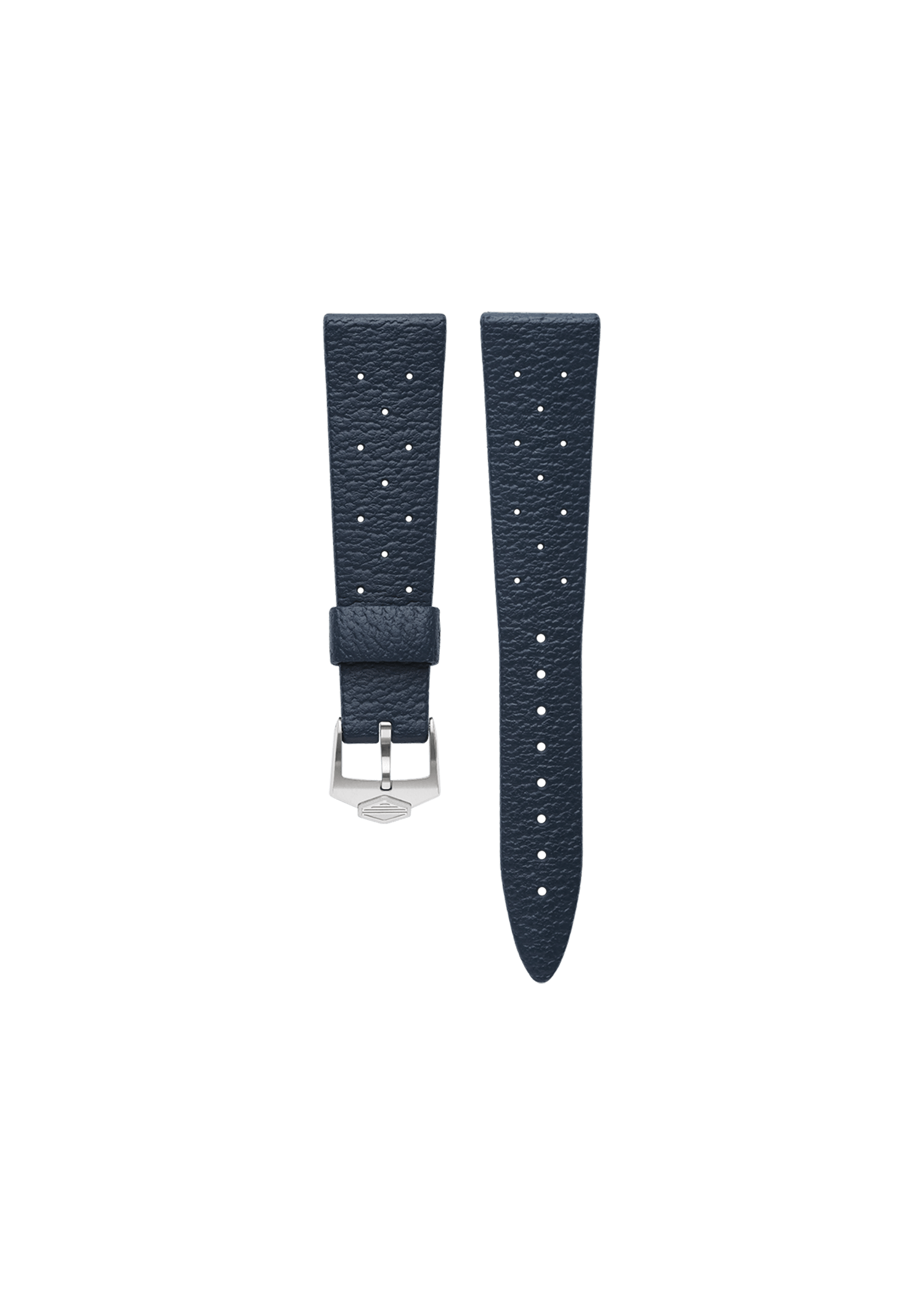 Serica Watches - SERICA Sport - Atlantic Blue