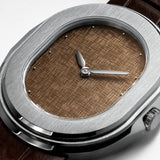 Parade 'Leinen' – Ref. 1174-3