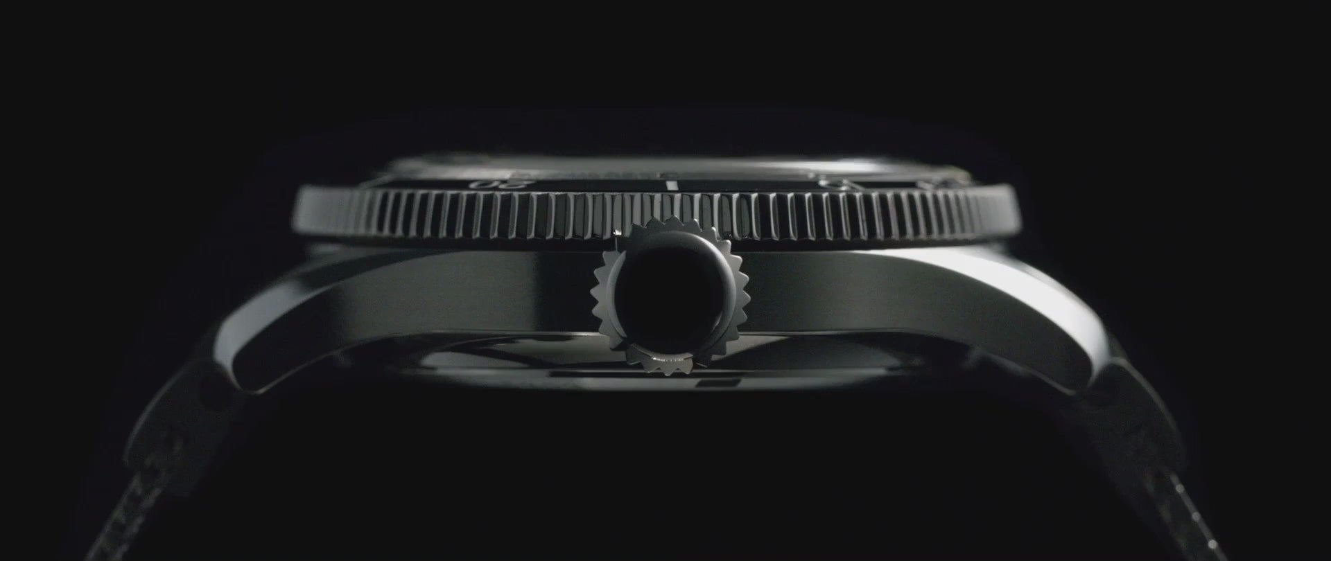 Collection 5303 – SERICA Watches