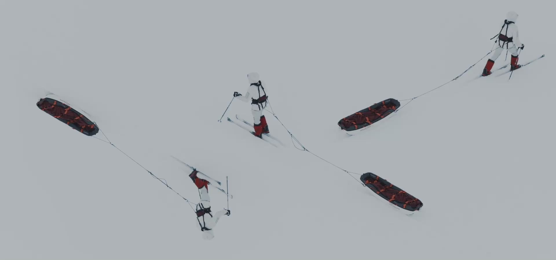 Serica Watches - SERICA Watches - Official Website of Robust yet Elegant Timepieces