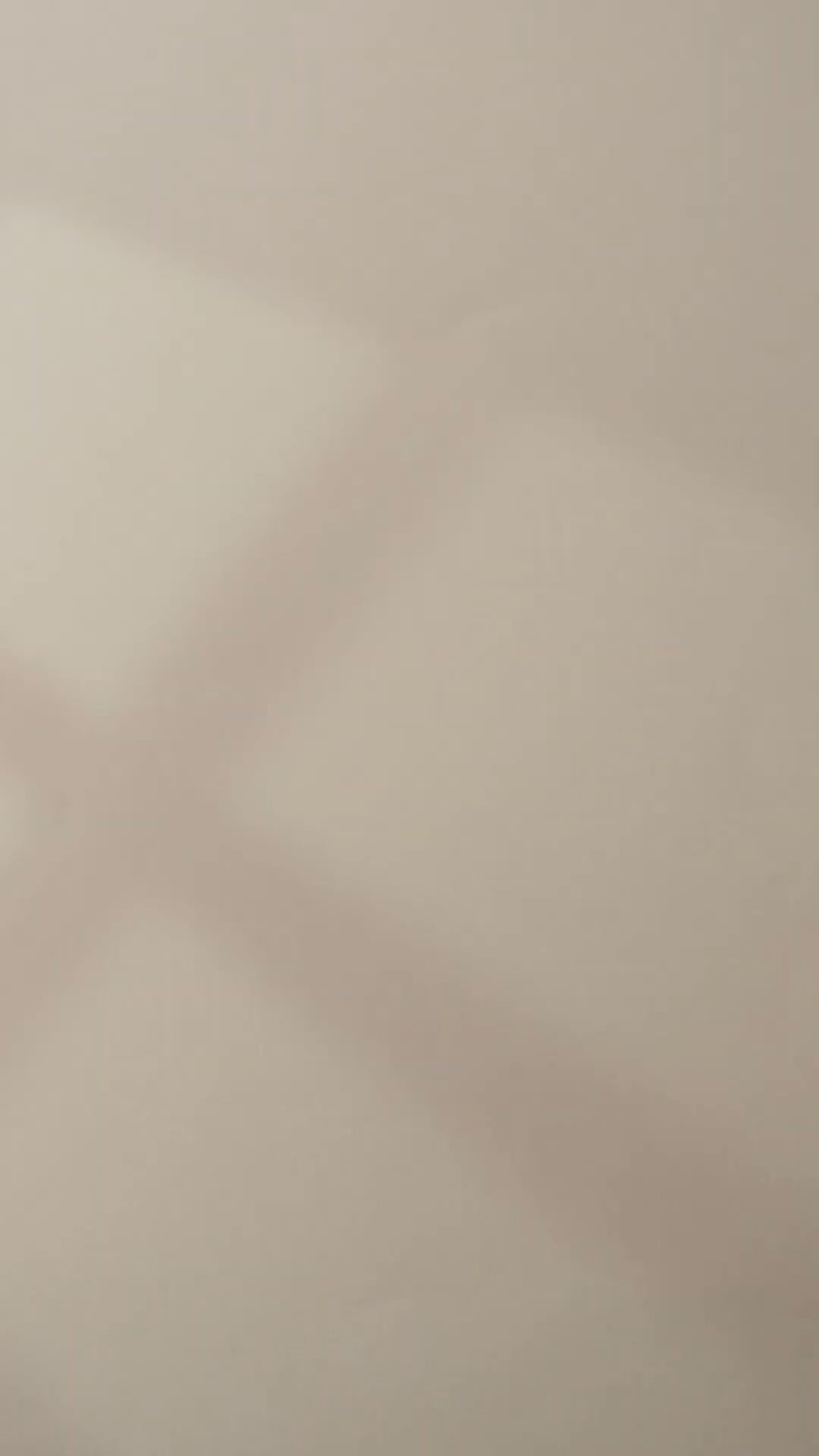 Serica Watches - SERICA Watches - Montres Précises, Polyvalentes et Singulières.