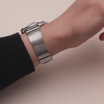 Serica Watches - Ref. 5330