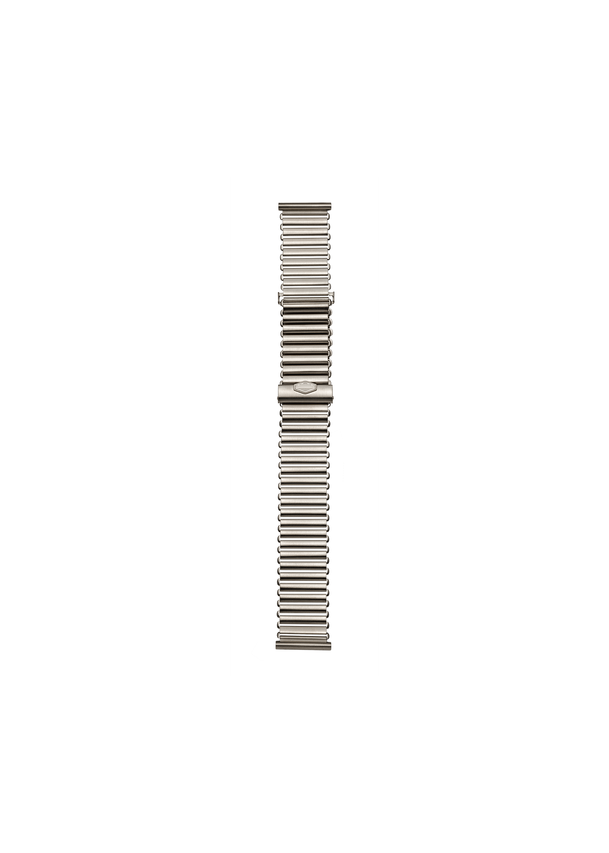 Serica Watches - BONKLIP® Bracelet
