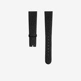 Bracelet 'Parade' – Noir