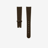 ARMBAND 1174