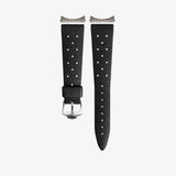 SERICA Sport - Schwarz