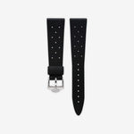 serica-sport-black-rubber-packshot-01